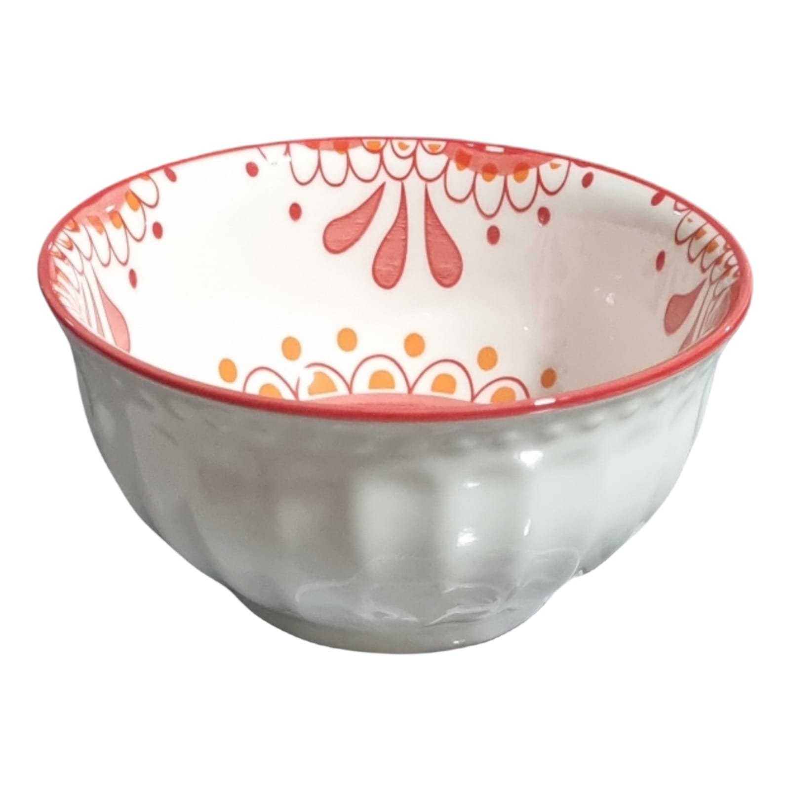 taza pasantera 10x4cm