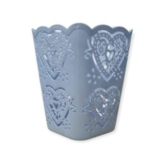 organizador de escritorio