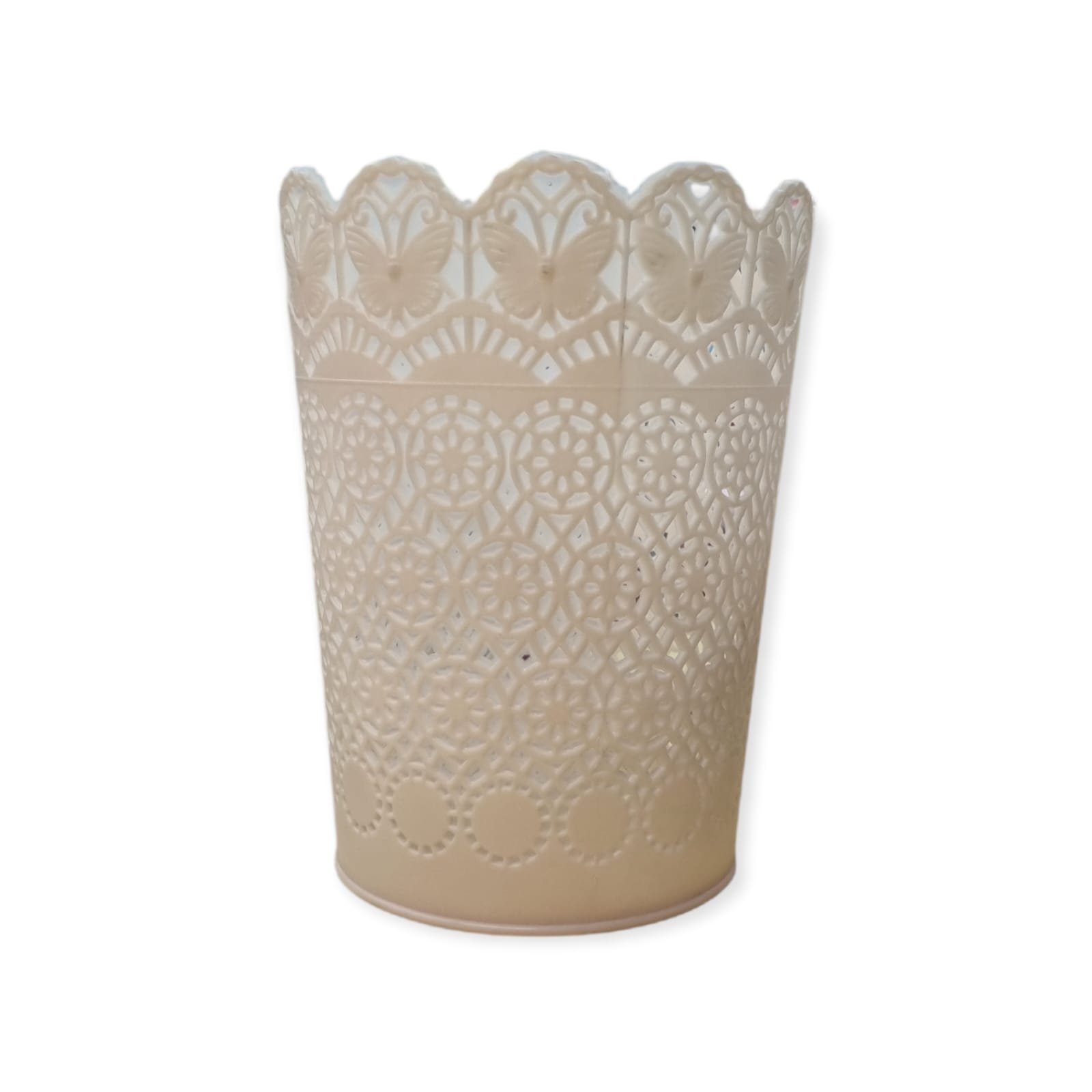 🗂️ Organizador de Escritorio ✨ Porta Lapiceros y Accesorios Multiusos | Ideal para Oficina, Estudio y Decoración Aesthetic 📚✅