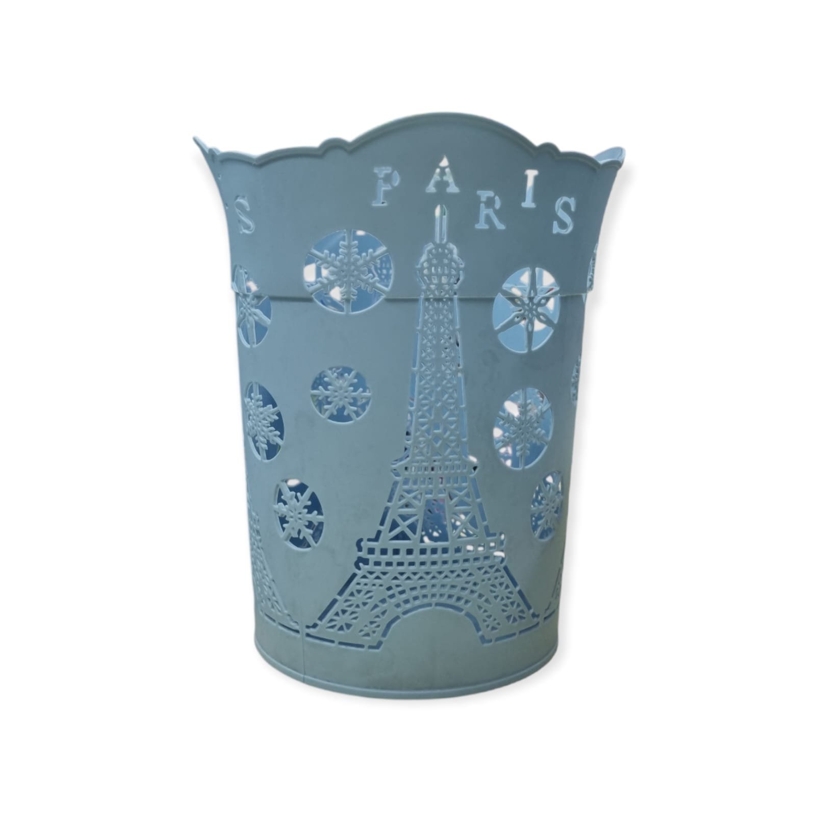 🗂️ Organizador de Escritorio ✨ Porta Lapiceros y Accesorios Multiusos | Ideal para Oficina, Estudio y Decoración Aesthetic 📚✅