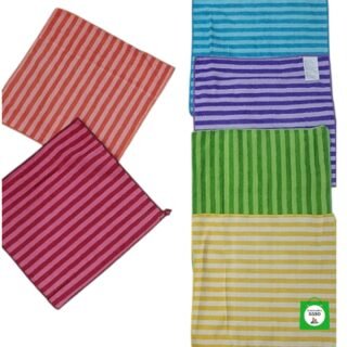 docena de limpion 30x30cm