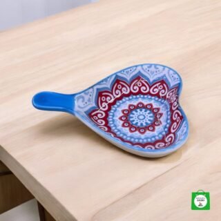 taza pasantera 10x4cm