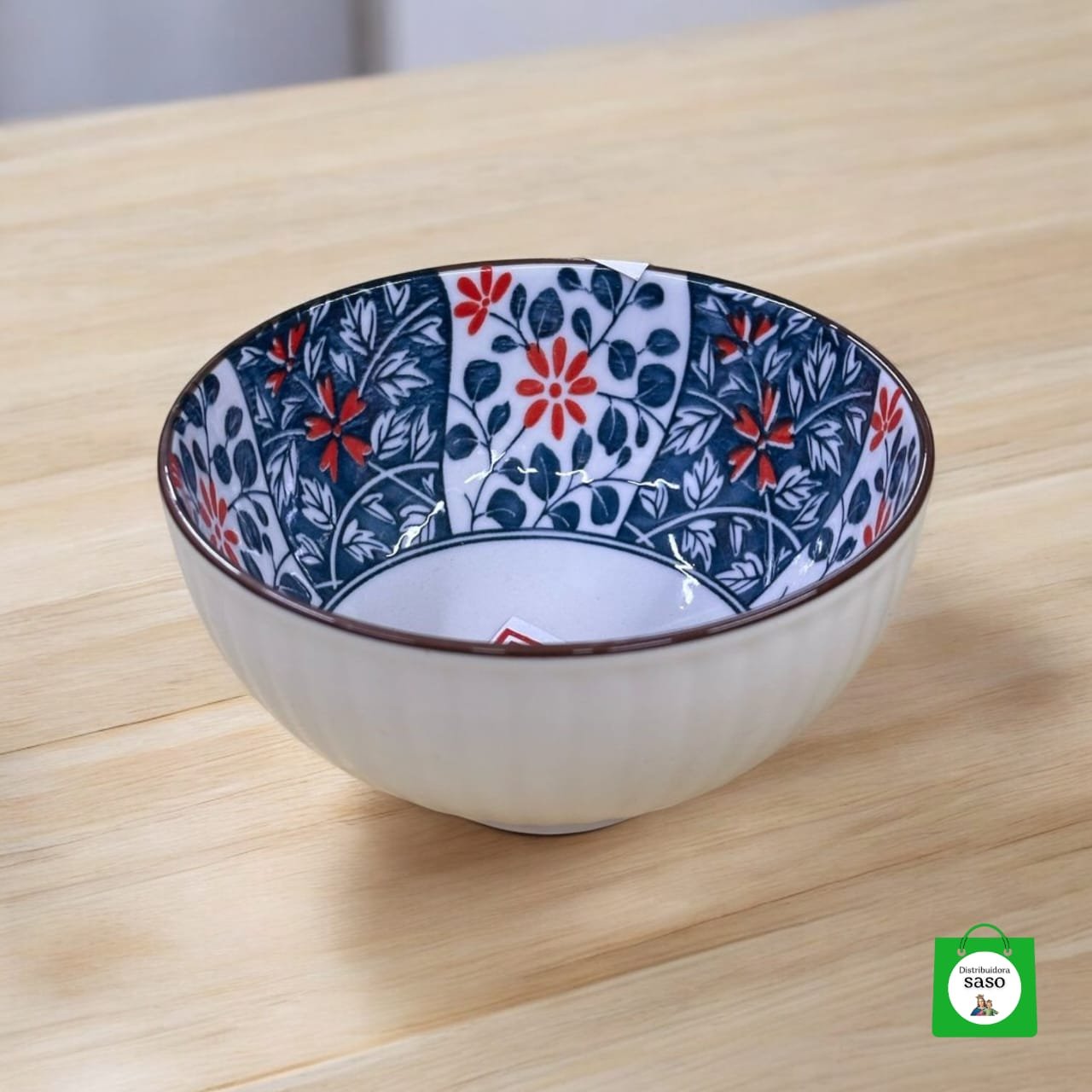 taza pasantera 10x4cm