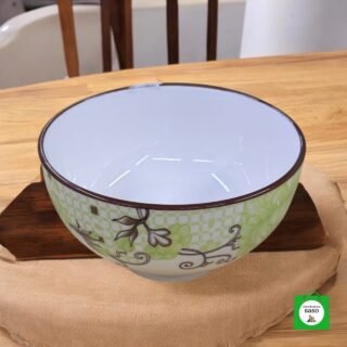 taza pasantera 10x4cm