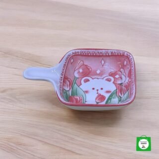 taza pasantera 10x4cm