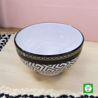 taza pasantera 10x4cm