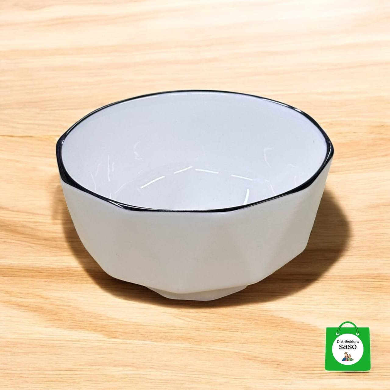 taza pasantera 12x5cm