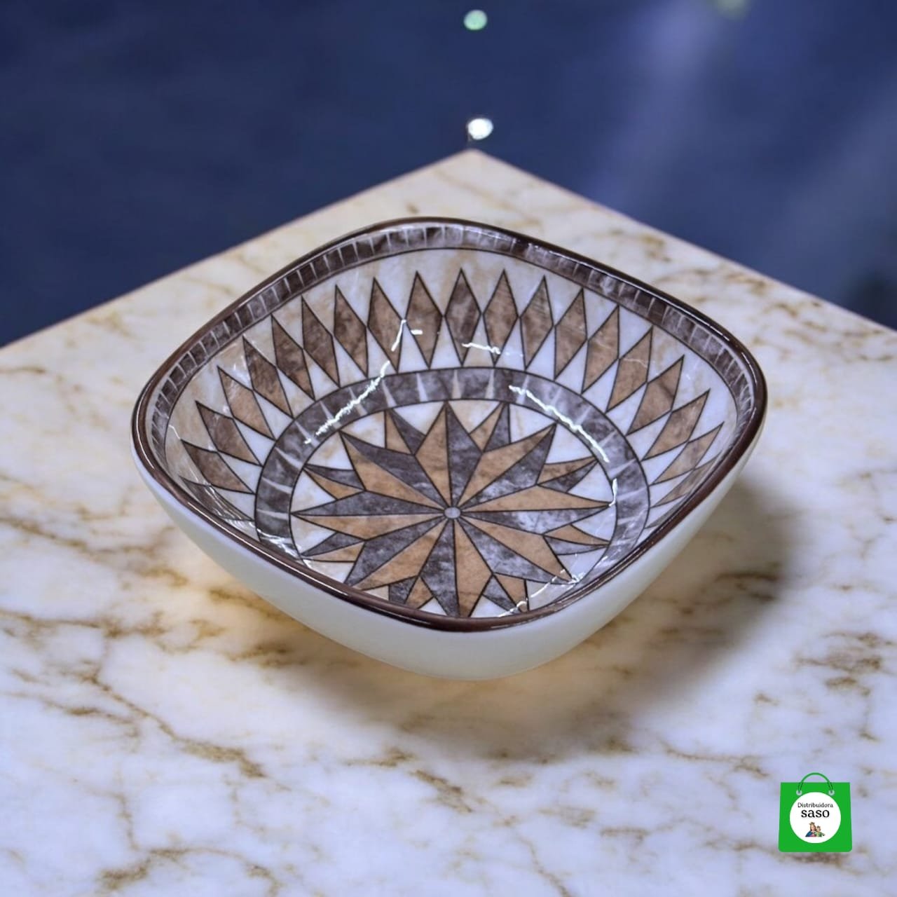 taza pasantera 10x4cm