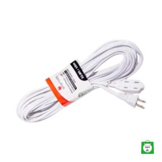 extencion 2.7 metros