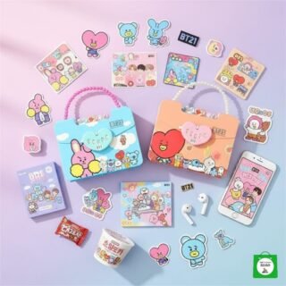 diario de niña con clave