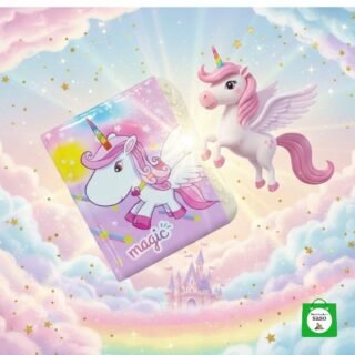 diario de niña con clave