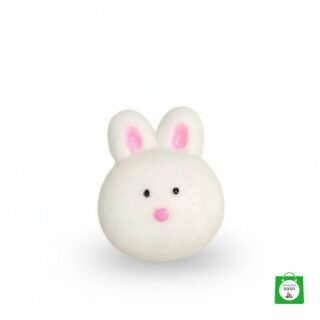 Squishy Pegajoso  – Figuras de Animales, Personajes & Formas Variadas | Juguete Antiestrés |