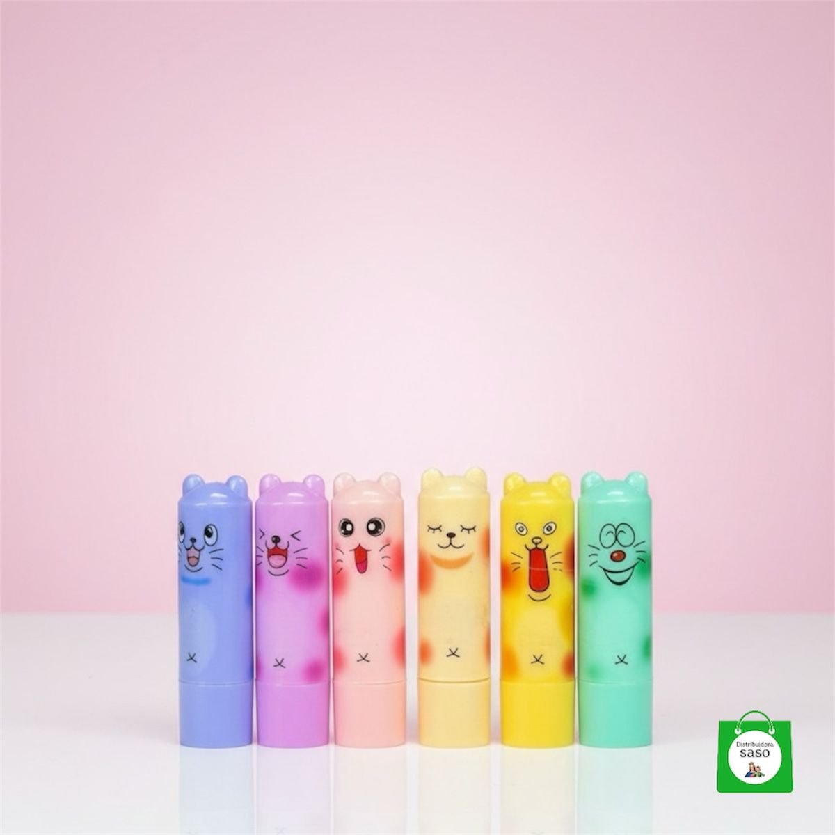 💋 Labial Brillo Gloss Hidratante – Manteca de Karité, Variedad de Tonos | Brillo Espejo, Efecto Volumen & Glazed | Larga Duración |