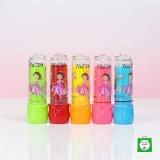 💋 Labial Brillo Gloss Hidratante – Manteca de Karité, Variedad de Tonos | Brillo Espejo, Efecto Volumen & Glazed | Larga Duración |