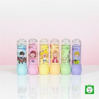 💋 Labial Brillo Gloss Hidratante – Karité, Variedad de Tonos | Brillo Espejo, Efecto Volumen & Glazed | Larga Duración ✨