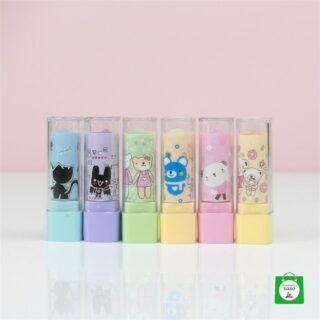 💋 Labial Brillo Gloss Hidratante – Karité, Variedad de Tonos | Brillo Espejo, Efecto Volumen & Glazed | Larga Duración ✨