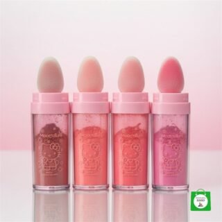 🧚‍♀️ Polvo de Hadas Corporal con Brillo al por Mayor – Colores Vibrantes | Iluminador Glitter | Caja x24 | Venta Mayorista ✨