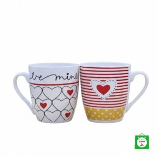 ☕ Pocillo Tintero Compacto — Cabe en Cualquier Cafetera y Sirve el Café Perfecto