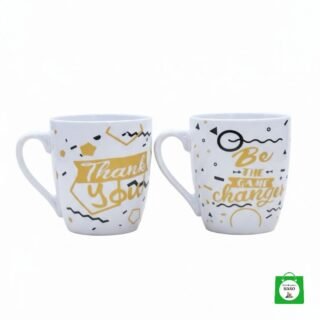 ☕ Pocillo Tintero Artesanal — Hecho con Acabado Especial, Único y Lleno de Carácter