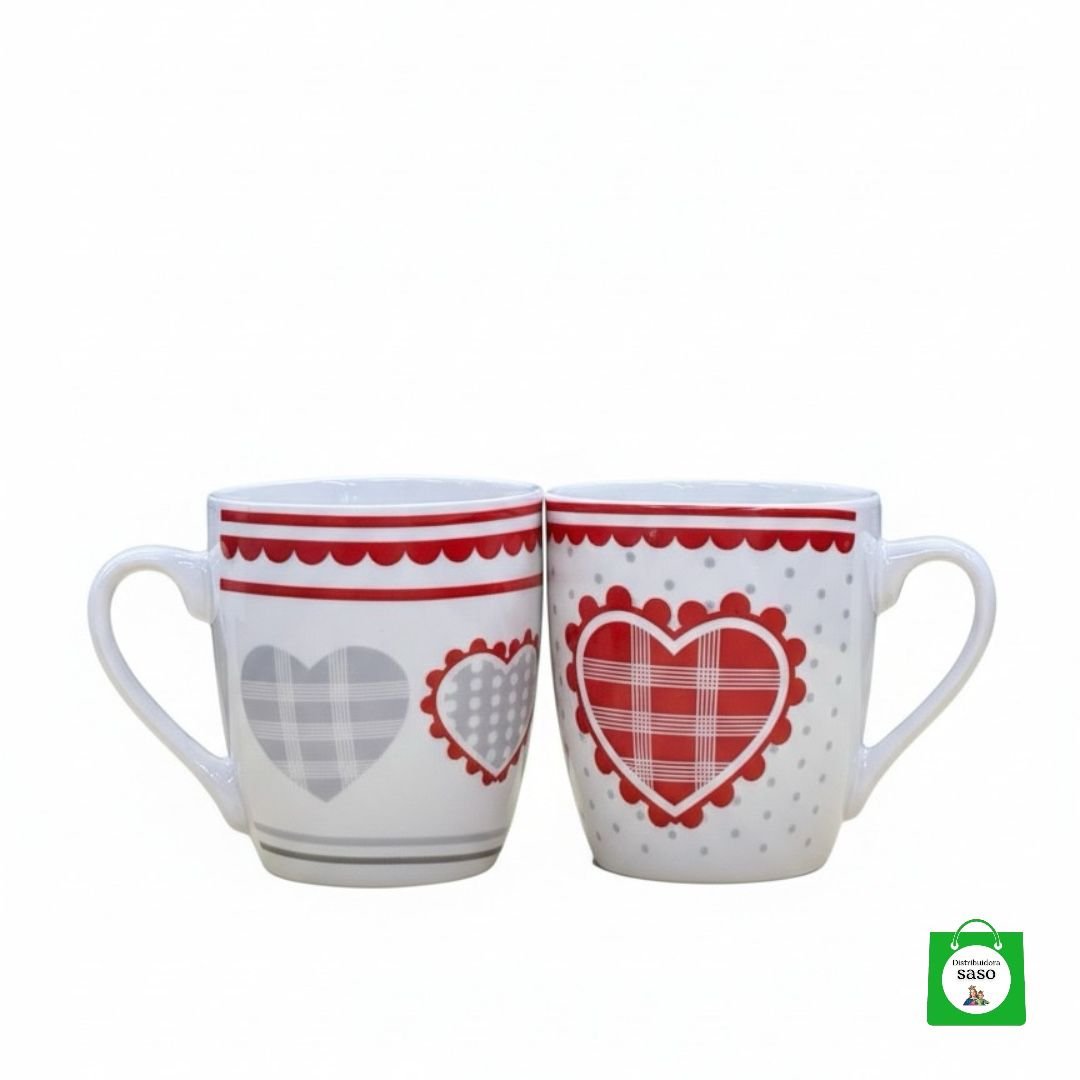 ☕ Pocillo Tintero Minimalista — Diseño Sobrio y Elegante para los Amantes del Buen Café