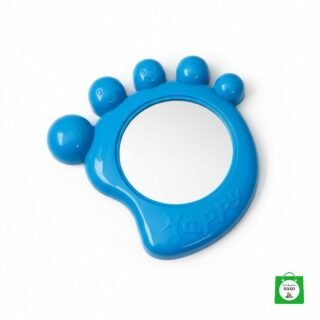 🪞 Espejo de Pared Moderno — Refleja tu Estilo y Hace tus Espacios más Amplios y Luminosos