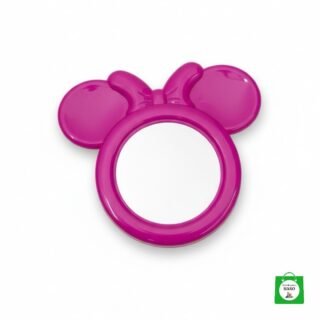 🪞 Espejo Decorativo con Marco — Amplía tu Espacio y Añade Elegancia a Cualquier Habitación