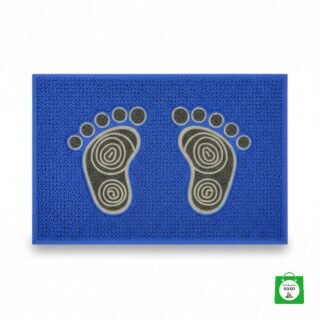 🟫 Tapete Multiusos para Interiores — Versátil, Cómodo y Perfecto para Cualquier Ambiente