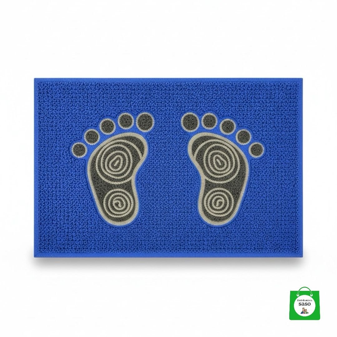 🟫 Tapete Multiusos para Interiores — Versátil, Cómodo y Perfecto para Cualquier Ambiente