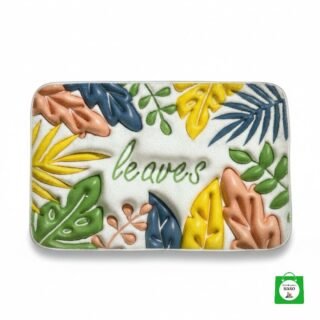 🟫 Tapete Decorativo con Diseño — Transforma Cualquier Habitación con Este Accesorio Esencial