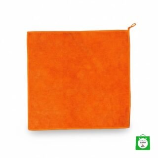 ✨ Limpión de Microfibra Premium — Limpia el Doble sin Rayar, Ideal para Cocina y Hogar