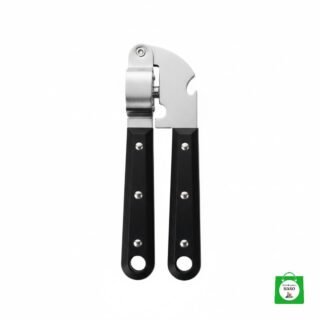 🧄 Prensajos de Aluminio Resistente — Tritura el Ajo en Segundos, Fácil de Limpiar