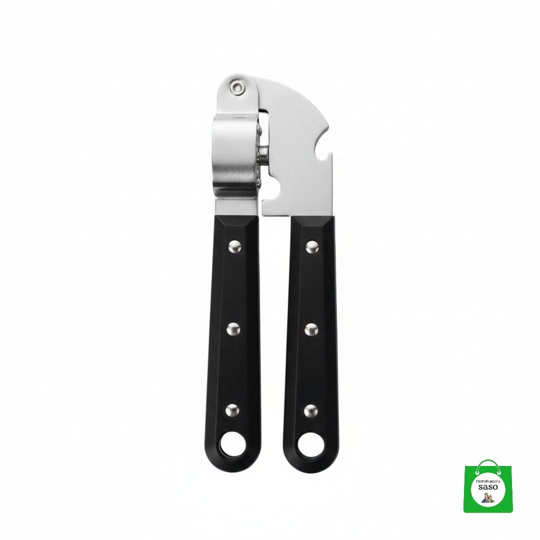 🧄 Prensajos de Aluminio Resistente — Tritura el Ajo en Segundos, Fácil de Limpiar