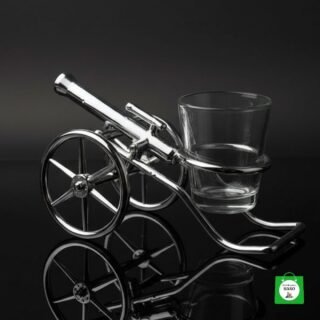 🕯️ Vela Decorativa Aromática — Ilumina y Perfuma tu Espacio con Un Toque Acogedor