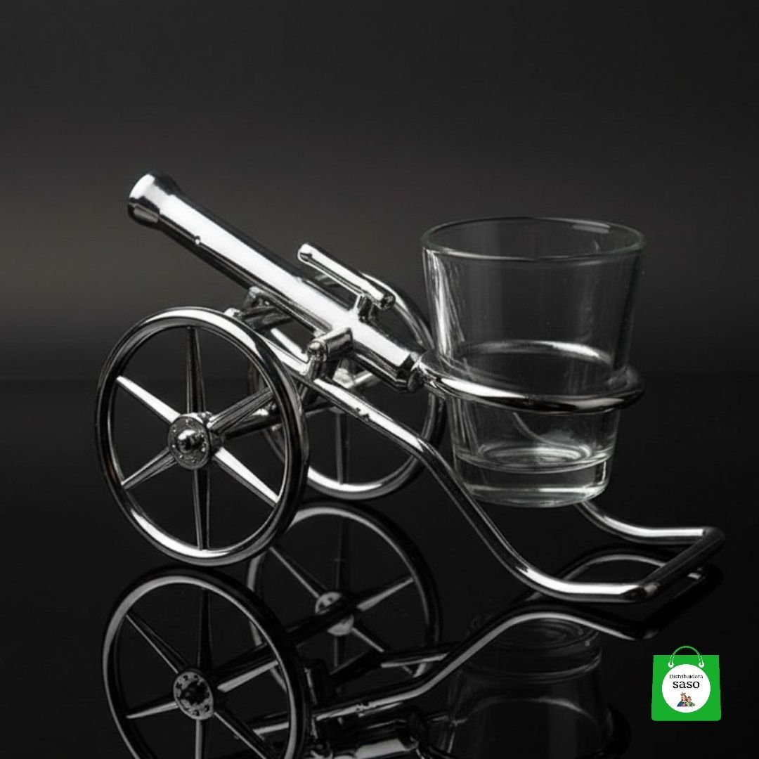 🕯️ Vela Decorativa Aromática — Ilumina y Perfuma tu Espacio con Un Toque Acogedor