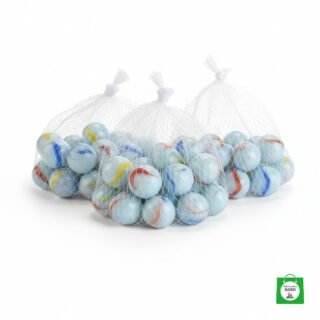 🚽 Escobillón para Baño — Limpieza Profunda y Fácil para Mantener tu Inodoro Siempre Impecable