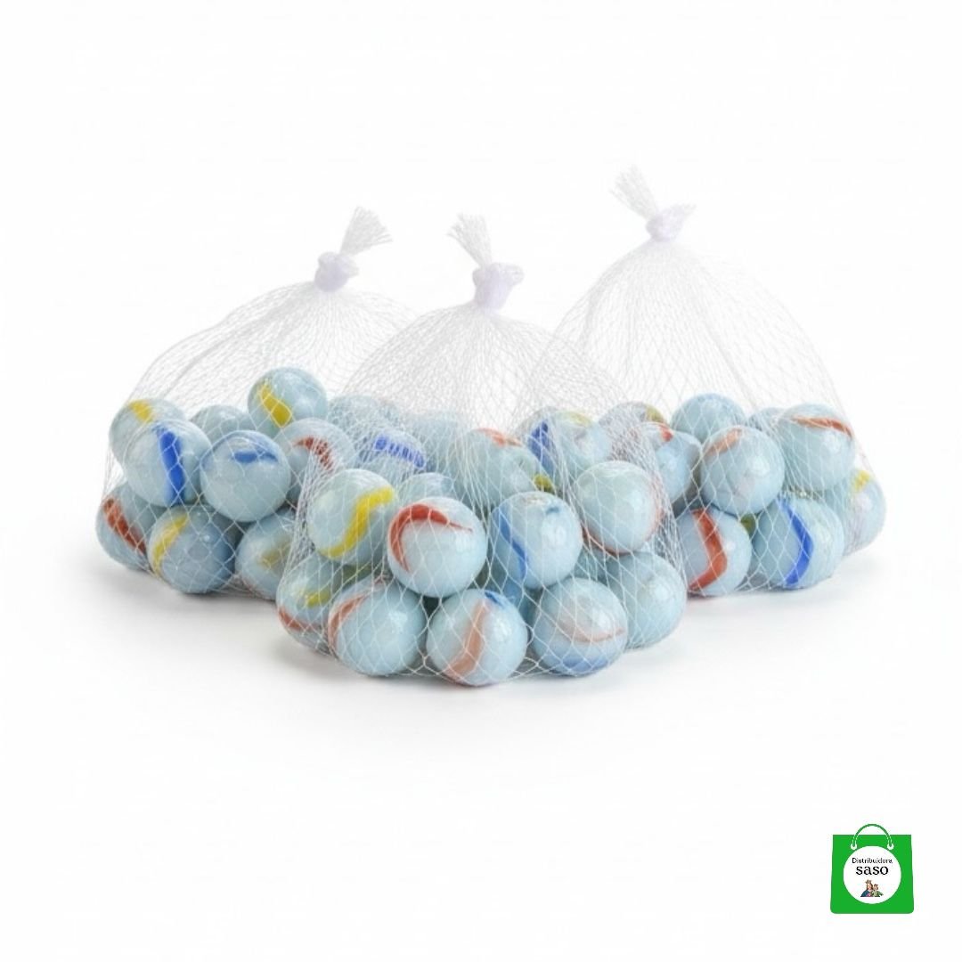 🚽 Escobillón para Baño — Limpieza Profunda y Fácil para Mantener tu Inodoro Siempre Impecable