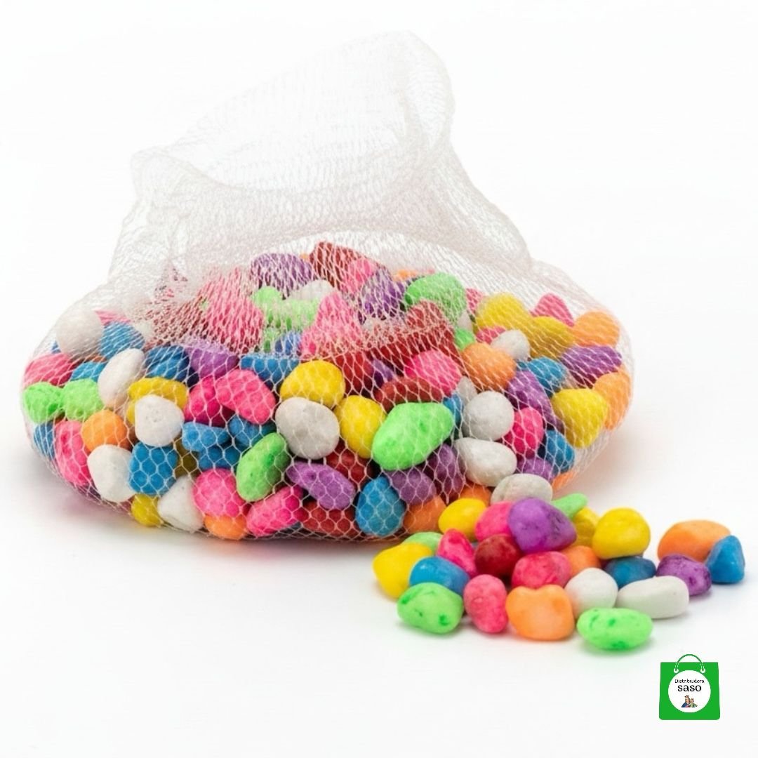 ☁️ Pelota de Nubes Antiestrés — Suave, Esponjosa y Perfecta para Relajarse o Jugar