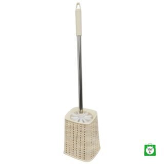 🪨 Piedras Decorativas para el Hogar — Dale un Toque Natural y Elegante a tu Decoración