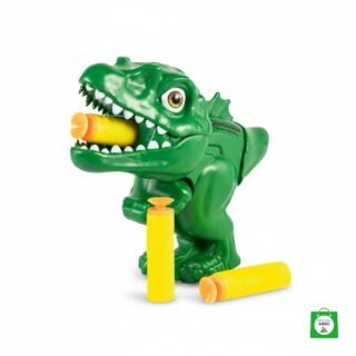 🥔 Pelador Multiusos con Varias Funciones — Pela, Corta y Ralla Frutas y Verduras con Facilidad