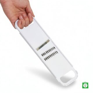 🎁 Bolsa de Regalo Mediana Colorida — Dale ese Toque Especial que Hace la Diferencia al Regalar