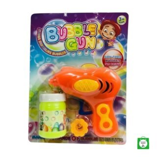 🦕 Pistola de Dardos Diseño Dinosaurio — Diversión sin Límites para Niños, Suave y Segura