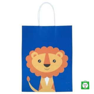 🛁 Tapete de Baño Esponjoso — Cómodo al Salir de la Ducha, Antideslizante y Fácil de Lavar