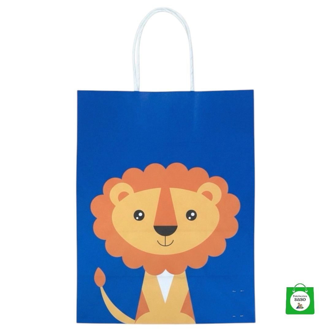 🛁 Tapete de Baño Esponjoso — Cómodo al Salir de la Ducha, Antideslizante y Fácil de Lavar