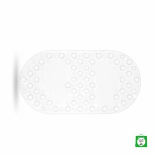 🟫 Tapete Suave para Entrada — Dale la Bienvenida a tu Hogar con Estilo y Elegancia