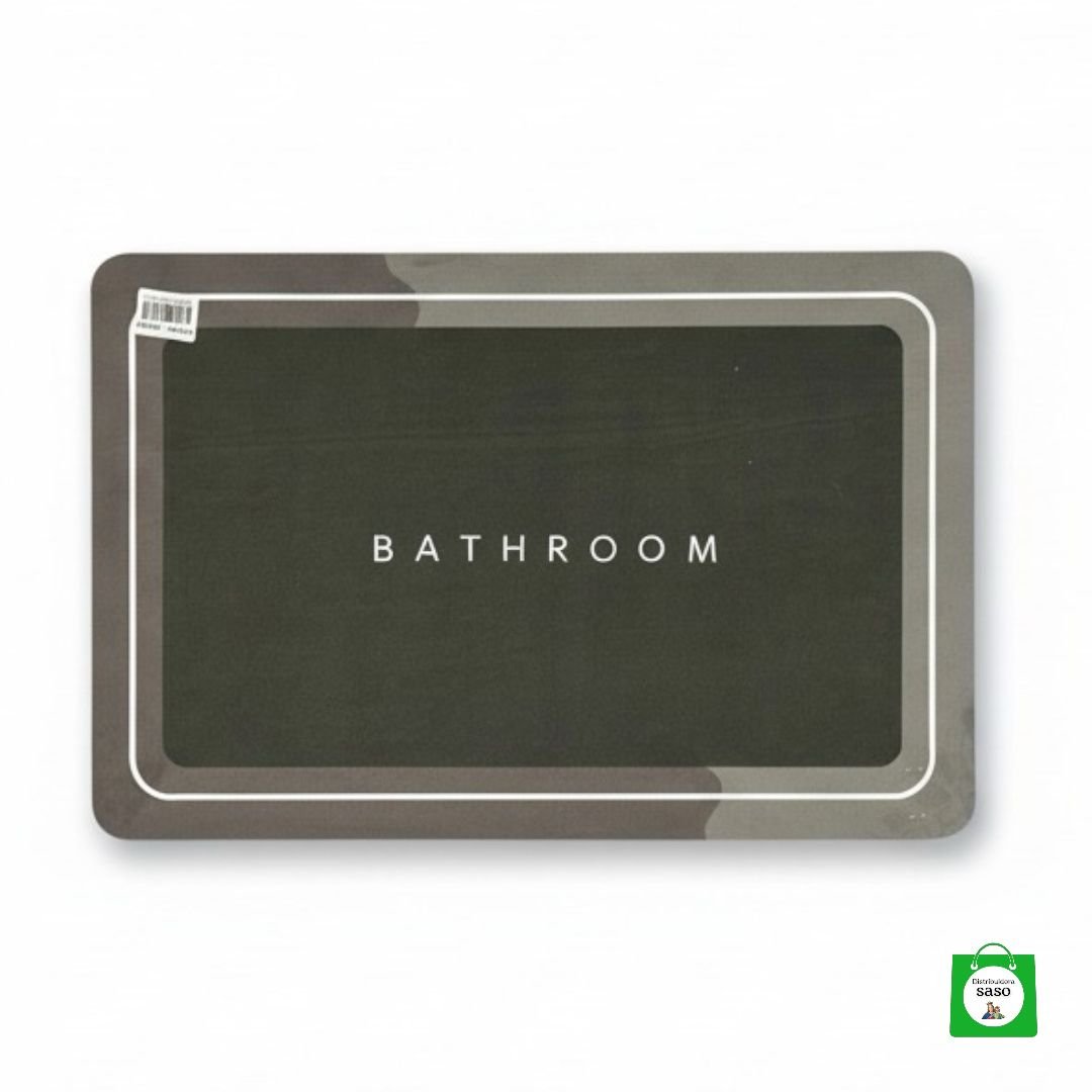 🟫 Tapete Decorativo con Diseño — Transforma Cualquier Habitación con Este Accesorio Esencial