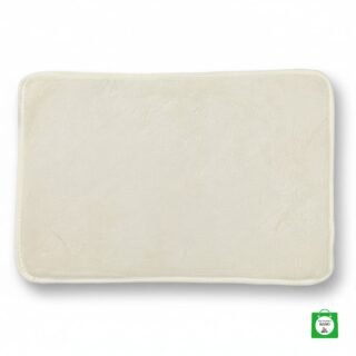 🟫 Tapete Lavable para el Hogar — Resistente, Fácil de Limpiar y con Diseño Moderno