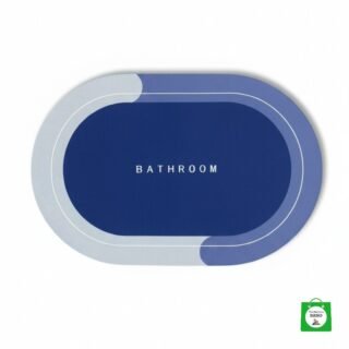 🟫 Tapete Suave para Sala — Dale Calidez y Personalidad a tu Espacio Favorito