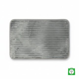 🟫 Tapete Decorativo Antideslizante — Comodidad y Estilo para Cada Rincón de tu Hogar