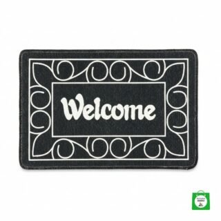 🟫 Tapete Antifatiga para Cocina — Protege tus Pies y tu Piso con Comodidad Todo el Día