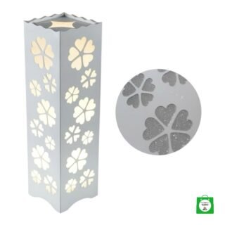 💡 Lámpara LED de Escritorio Táctil — Diseño Moderno y Eficiente para tu Espacio de Trabajo